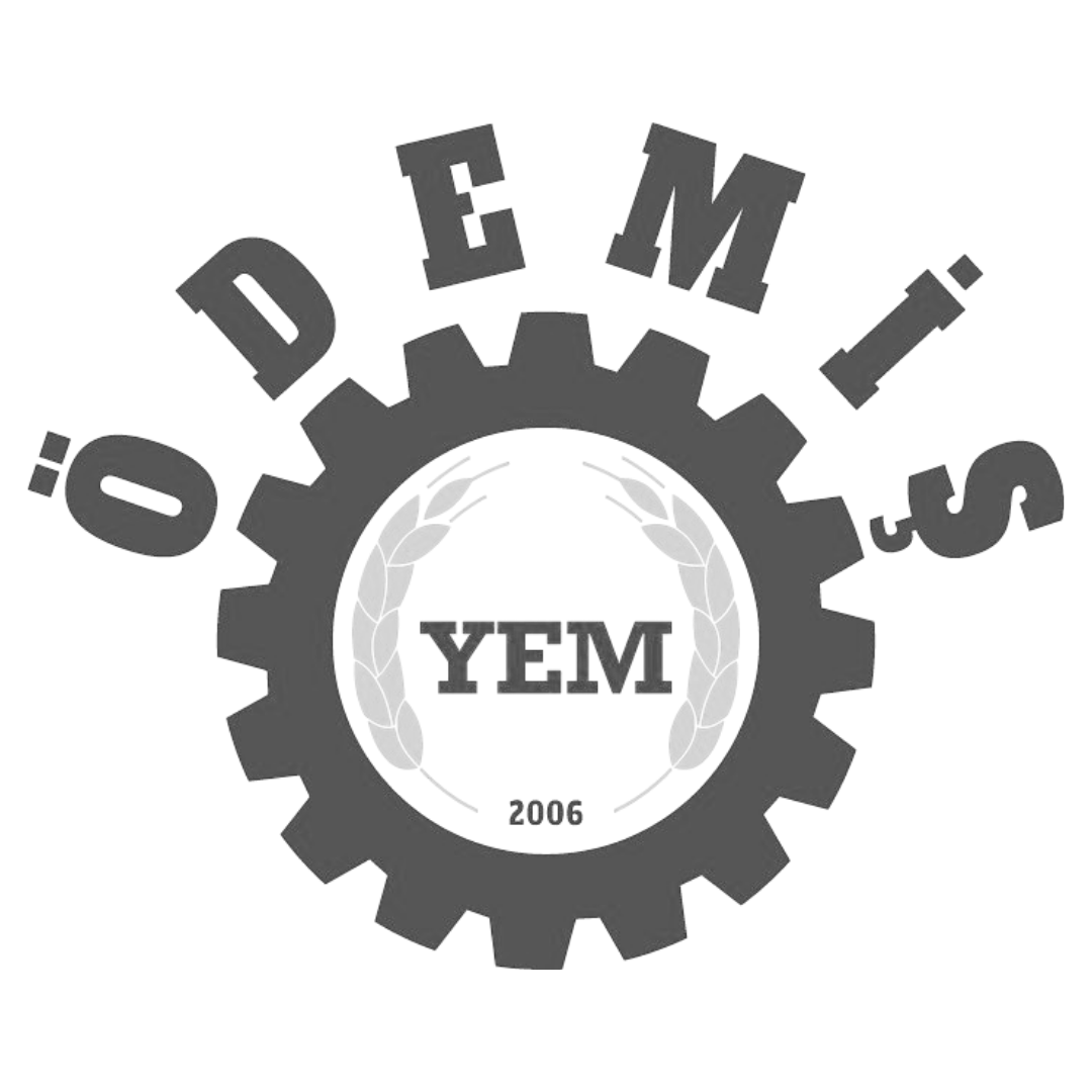 ÖDEMİŞ YEM