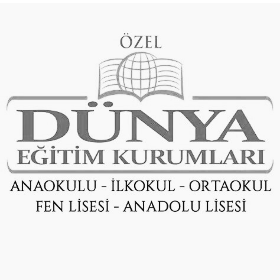DÜNYA EĞİTİM
