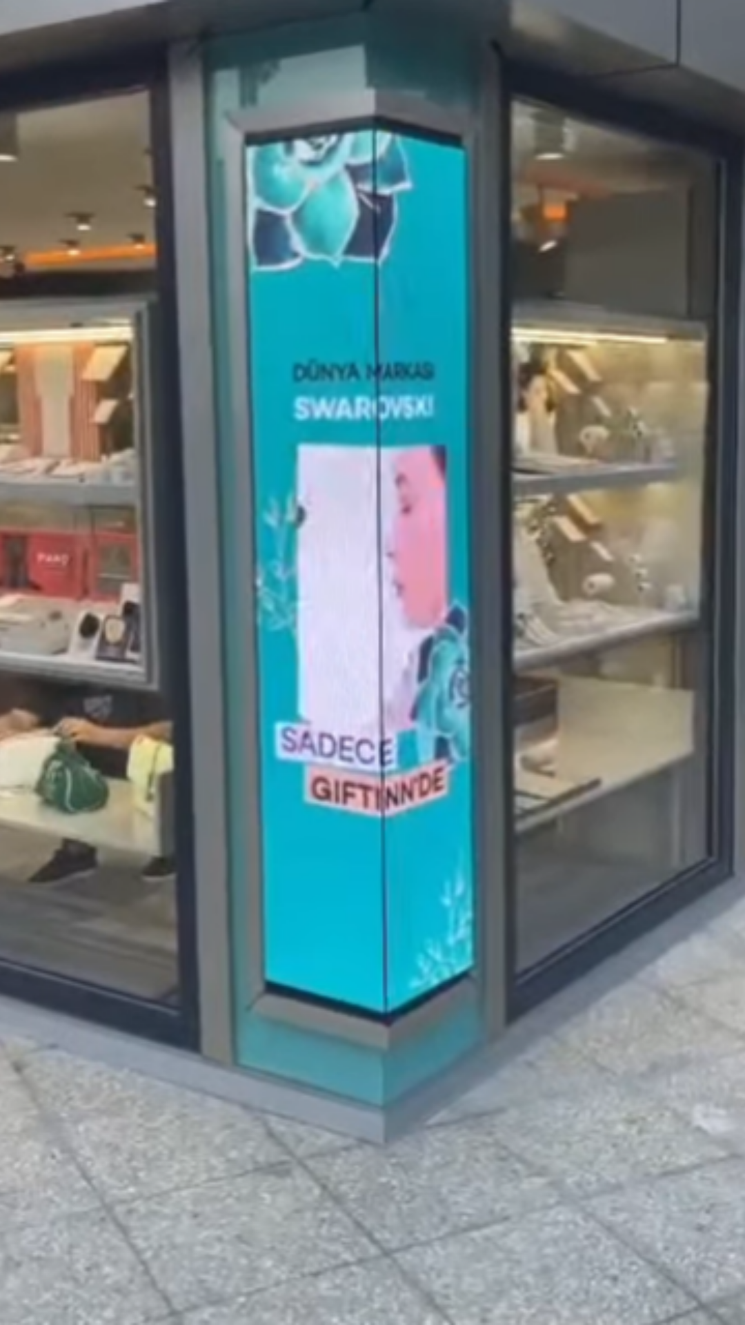 ac