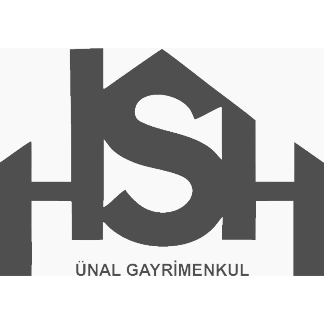 HSH