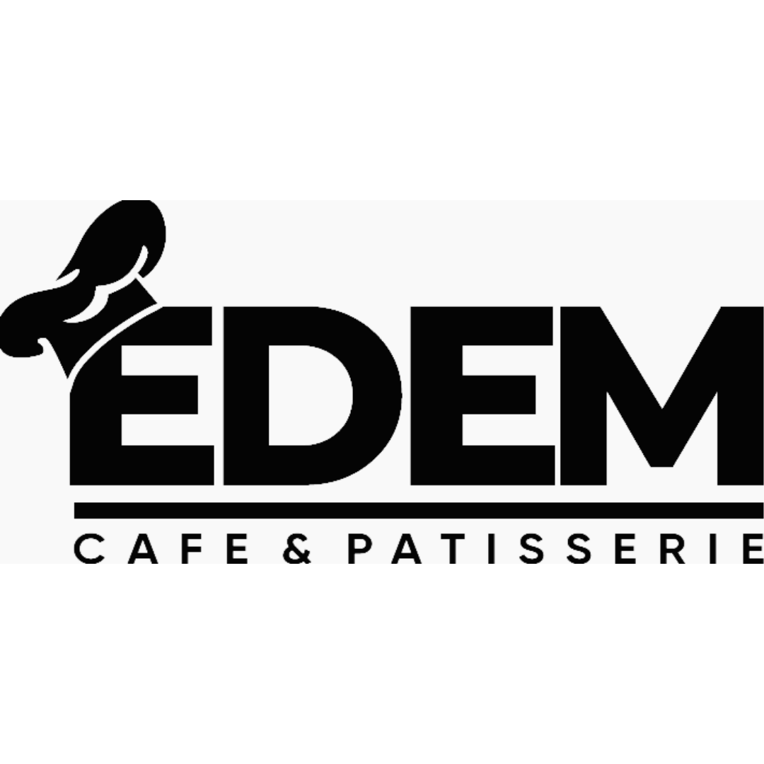 EDEM