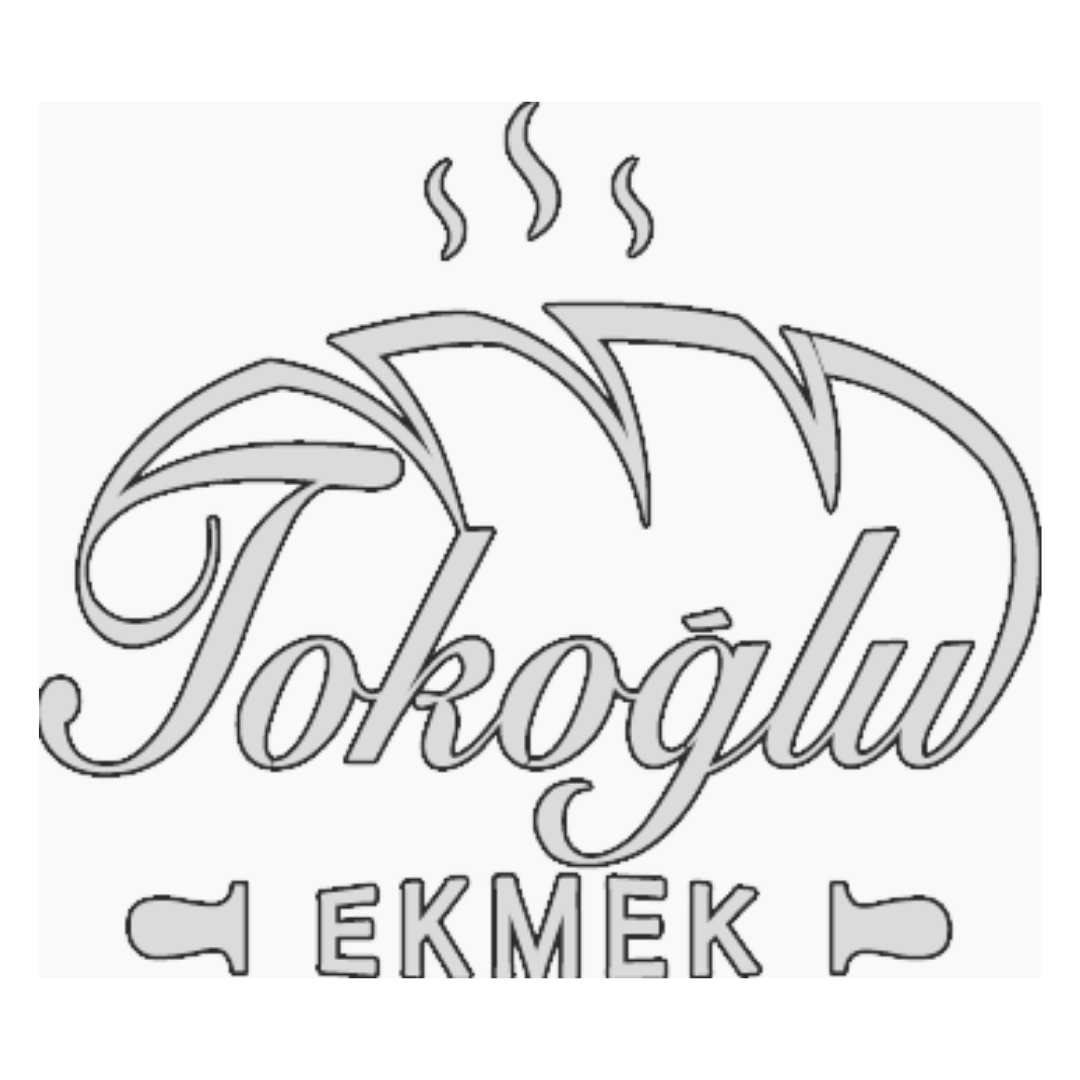 EKMEK