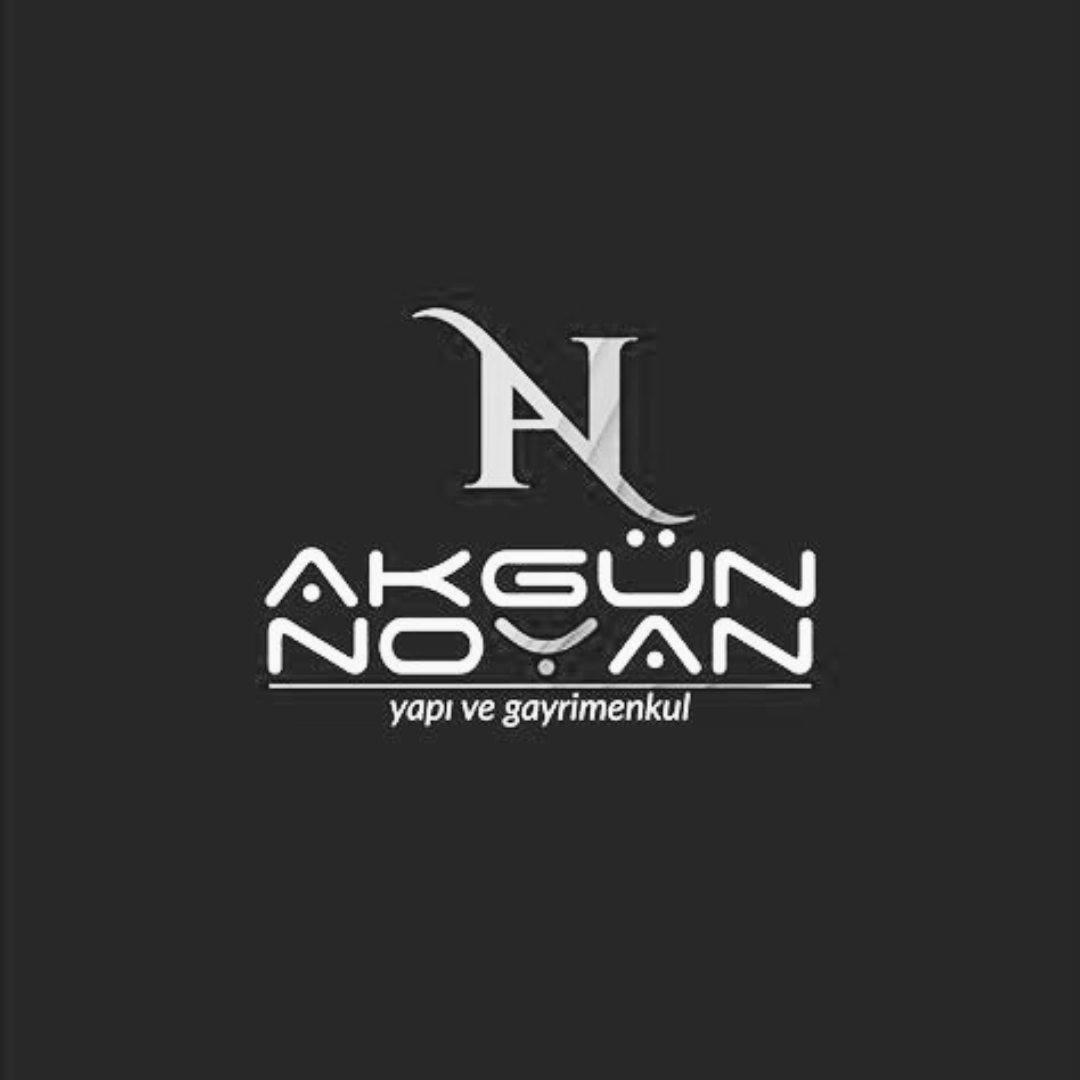 AKGÜN NOYAN